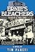 Ernie’s Bleachers