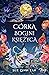 Córka Bogini Księżyca (Duologia Niebiańskiego Królestwa, #1)