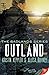 Outland (The Badlands Series, 2)