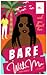 Bare With Me