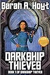 Darkship Thieves