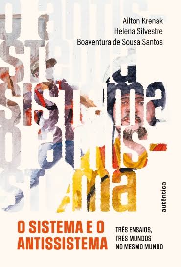 O Sistema e o Antissistema (Unknown Binding)