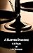 A Matter Decided by S.Y. Tyler