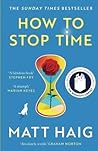 How to Stop Time