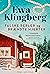 Falske perler og brændte hjerter (Huskvarna-serien, #3)