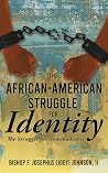 The African Ameri...