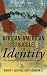 The African American Struggle for Identity: The Struggle for Somebodiness