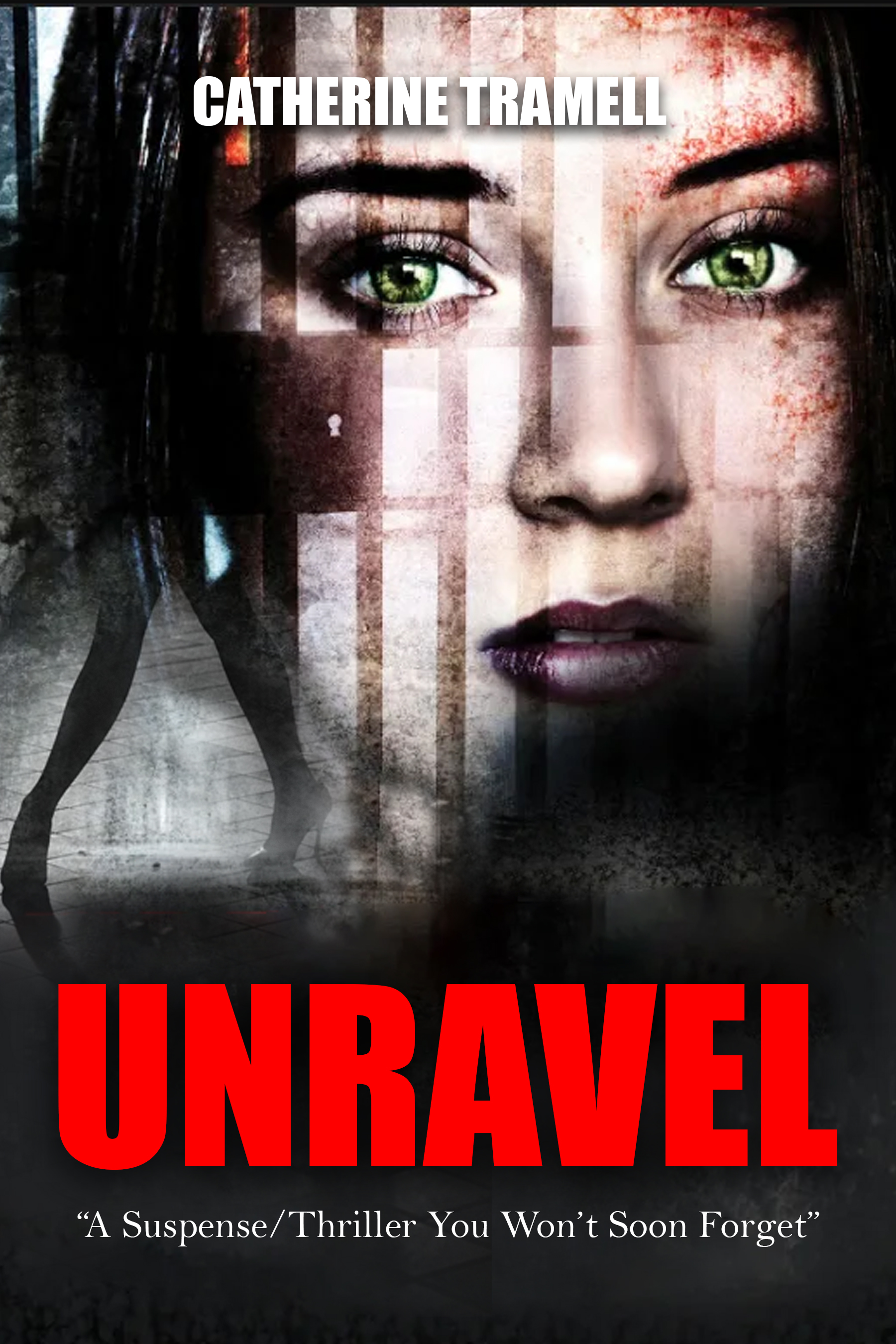 Unravel