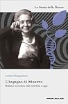 L'ingegno di Minerva: Brillanti scienziate dall'antichità a oggi