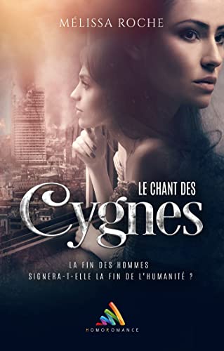 Le chant des Cygnes
