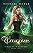 Catacombs (Spellcrest Academy)