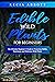 Edible Wild Plants for Beginners: The Ultimate Beginner’s Guide to Procuring Edible, Nutritious, and Delicious Wild Plants