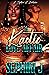 A Kaotic Love Affair by Sephiri J.