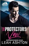 The Protector's Vow