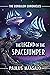 The Corbulon Chronicles: The Legend of the Spacejumper