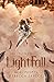 LightFall (The Origin Prophecy, #1)