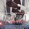 And This I Swear by Stephanie Nicole Norris