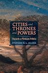 Cities and Throne...