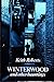 Winterwood and Other Hauntings