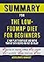 Summary for The Low-FODMAP ...