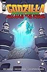 Godzilla: Monsters & Protectors—All Hail the King! #1 (of 5)