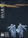 Svara #3 (Jul-Sep 2020)