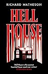 Hell House