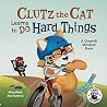 Trending Books