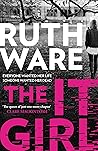 The It Girl