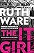 The It Girl