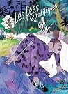 Les Fées scientif...