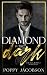 Diamond in the Dark (Savage Jewels #1)