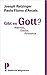 Gibt es Gott?: Wahrheit, Gl...