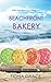 A Calamitous Cookie (Beachfront Bakery #6)
