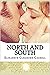 North and South by Elizabeth Gaskell