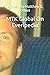 MTK Global On Everipedia by Matthew E. O'Neil