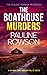 The Boathouse Murders