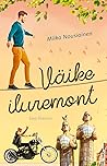 Väike iluremont by Miika Nousiainen