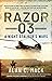 Razor 03: A Night Stalker’s...