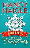 Mission: Merry Christmas