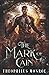 The Mark of Cain