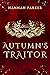 Autumn's Traitor (The Sever...