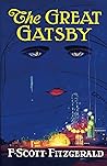 The Great Gatsby:...