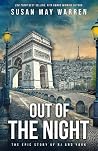 Out of the Night
