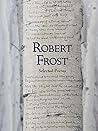 Robert Frost: Sel...