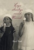 Lapse silmadega vanast Narvast (Hardcover)