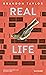 Real Life