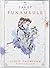 Le tarot du funambule by Siolo Thompson