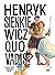 Quo Vadis? (Clássicos da Literatura em BD, #19)