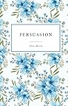 Persuasion (Emryn...